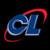 challenger lifts logo